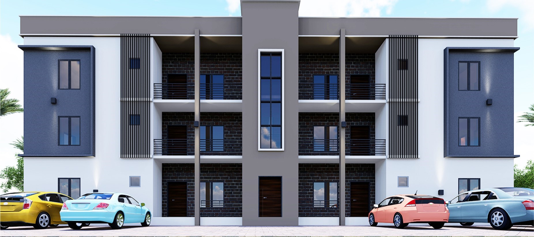 2_3_BEDROOM_BLOCKS_OF_FLAT.jpg
