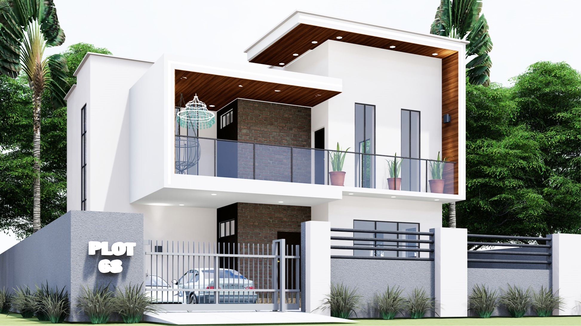 5BEDROOMS_DUPLEX_WITH_A_FULLY_DETACHED.jpg